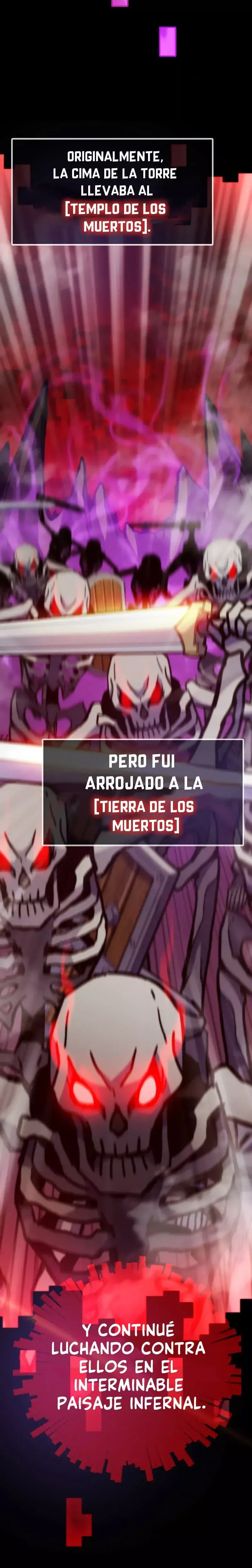 Capitulo 75 page 21