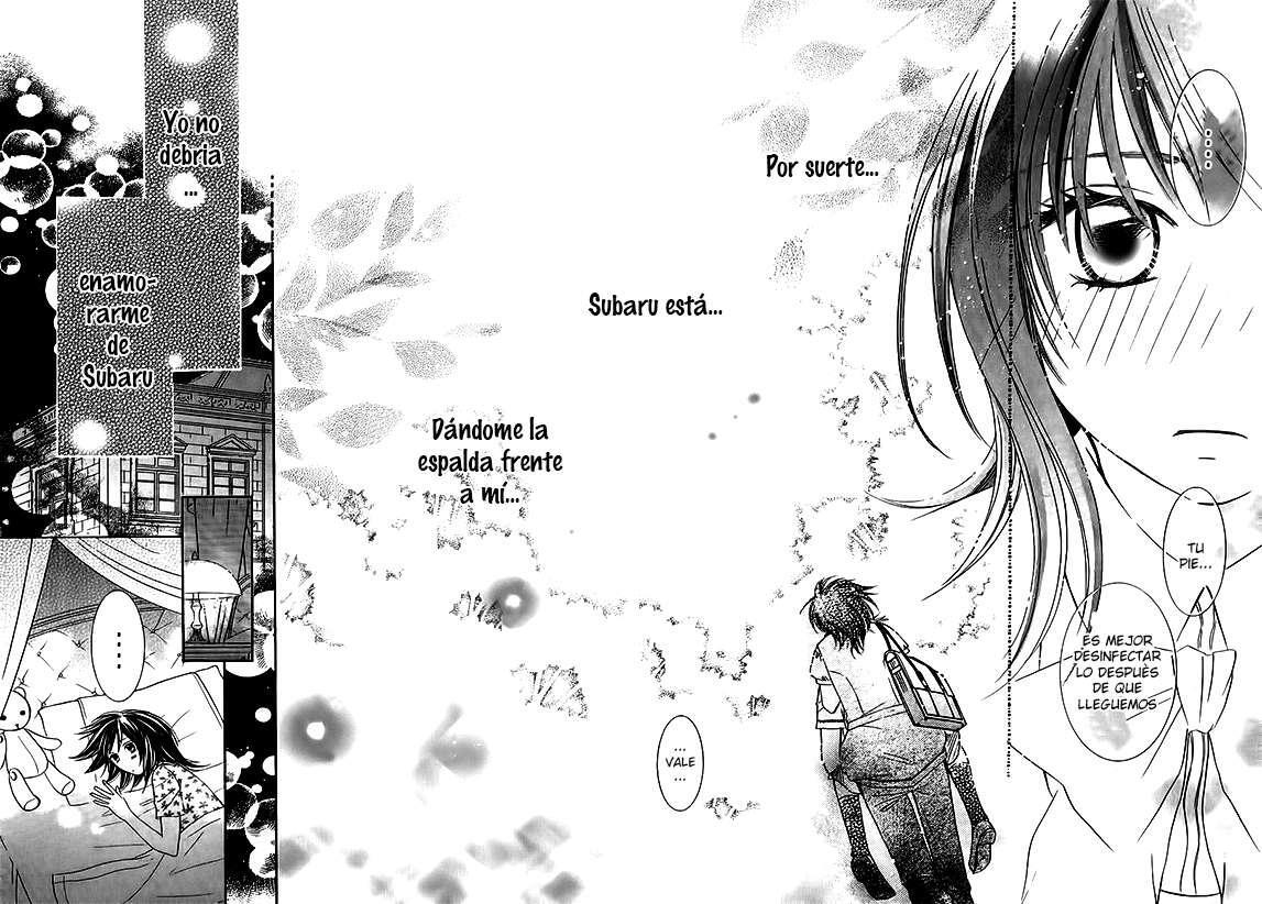 Capitulo 3 page 38