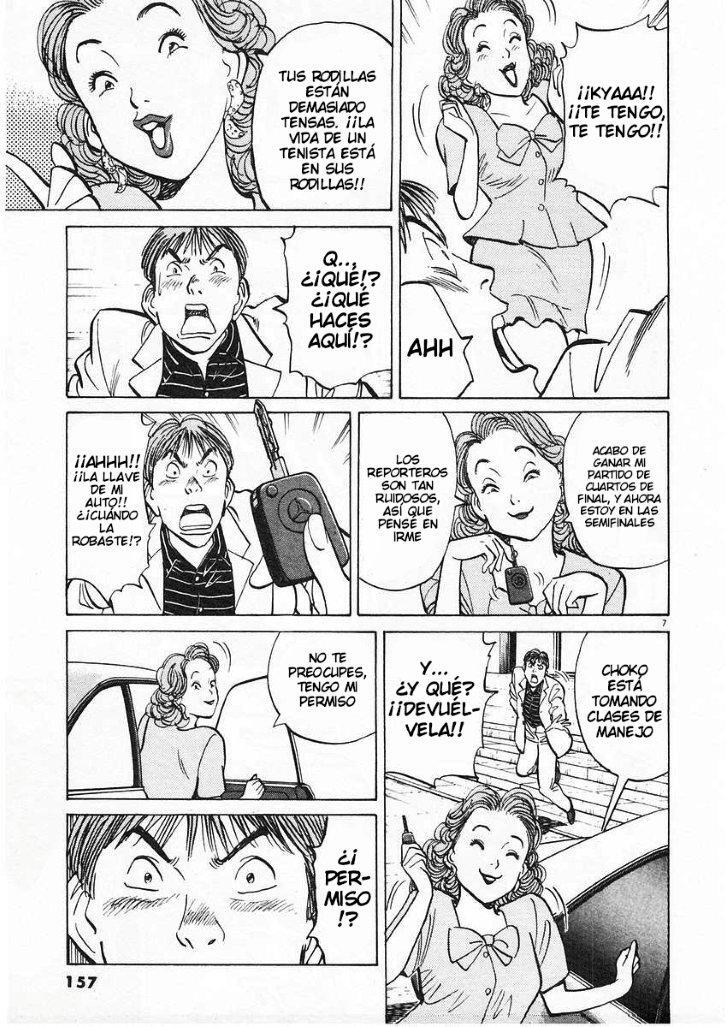 Capitulo 30 page 8