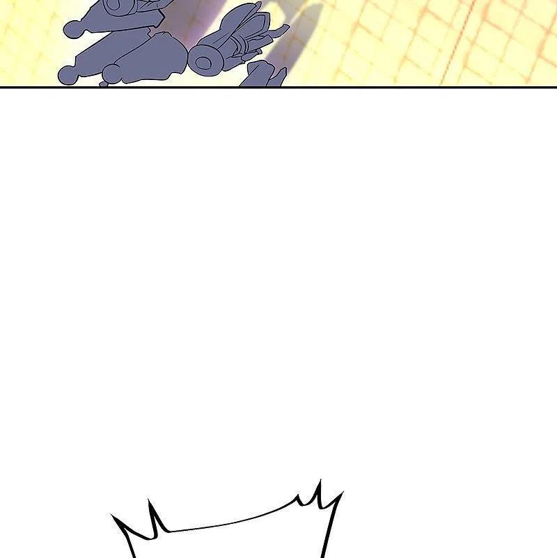 Capitulo 339 page 14