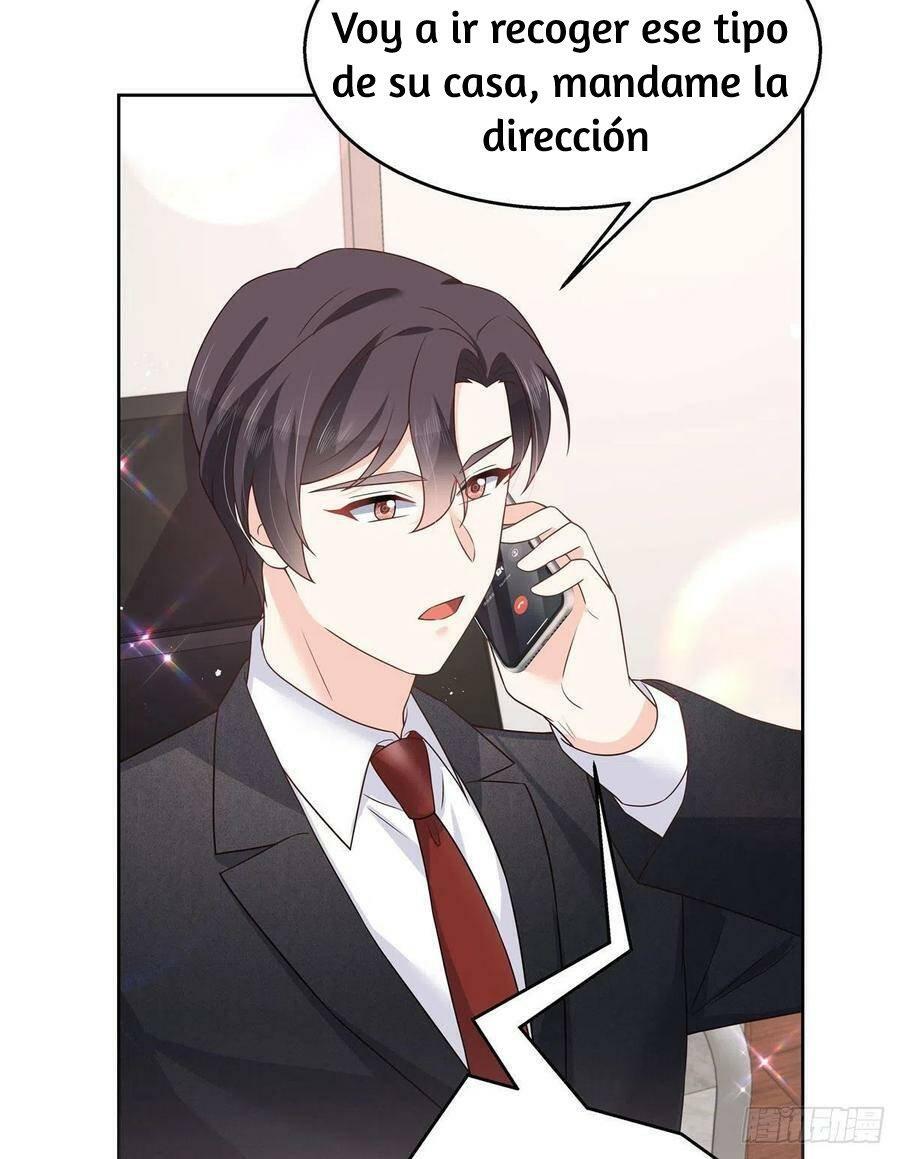 Capitulo 195 page 33