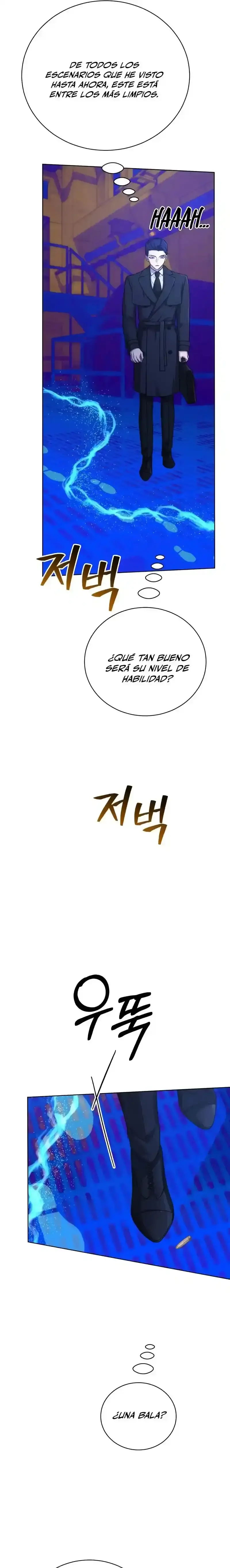 Capitulo 21 page 6