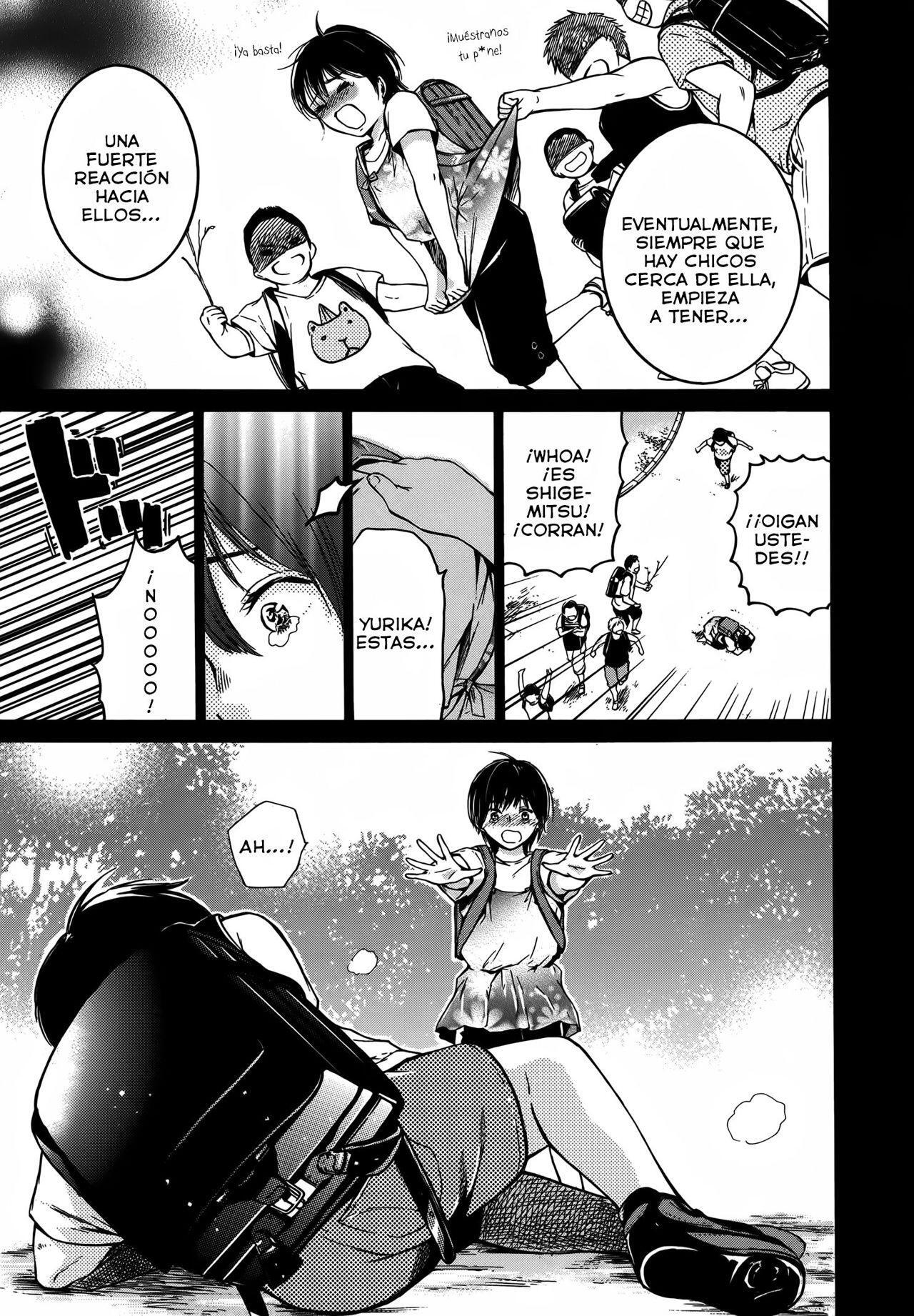Capitulo 1 page 41
