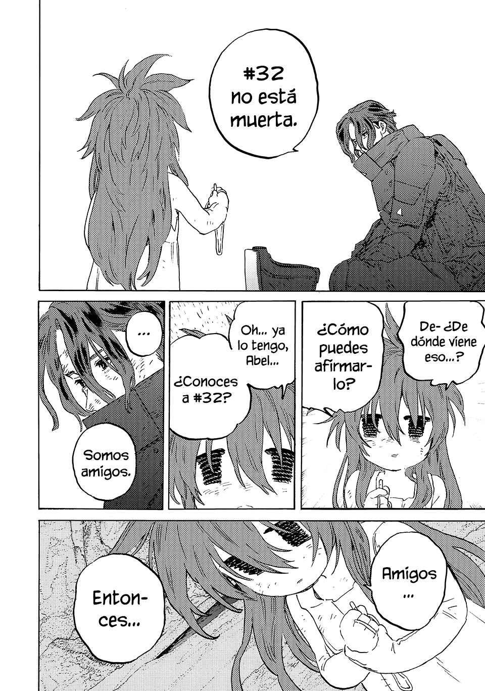 Capitulo 178.3 page 9