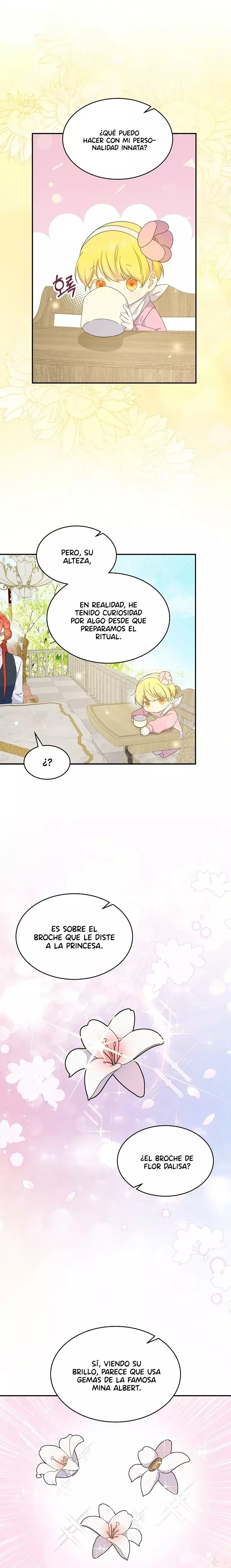 Capitulo 14 page 19