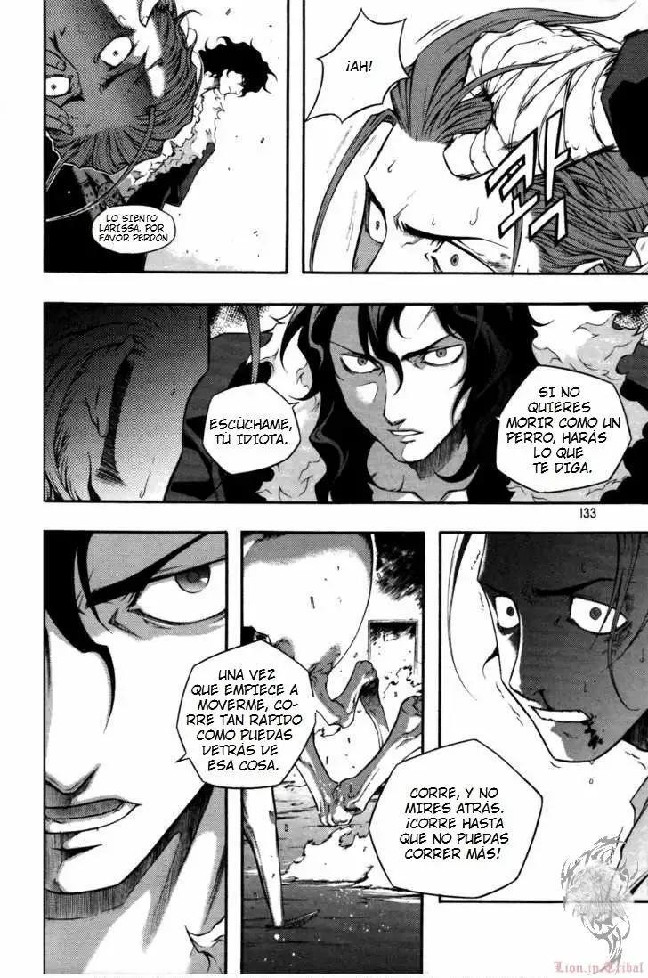 Capitulo 5 page 6
