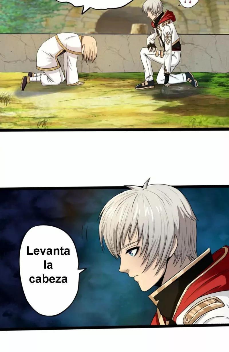 Capitulo 6 page 12