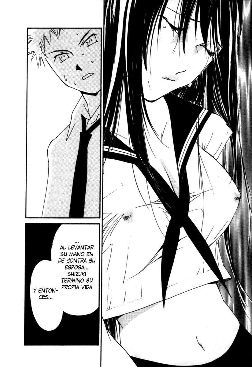 Capitulo 58 page 11