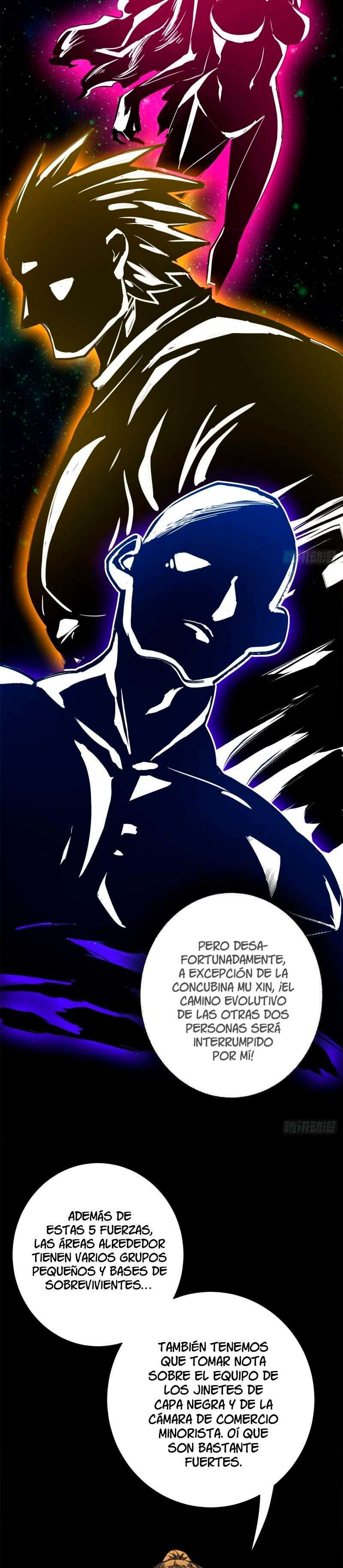 Capitulo 142 page 12