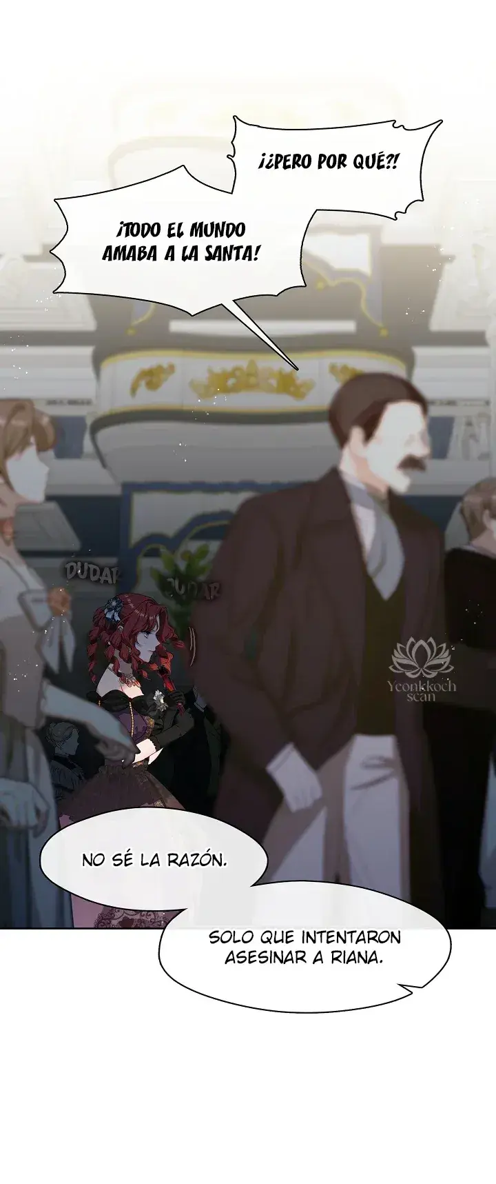 Capitulo 19 page 24