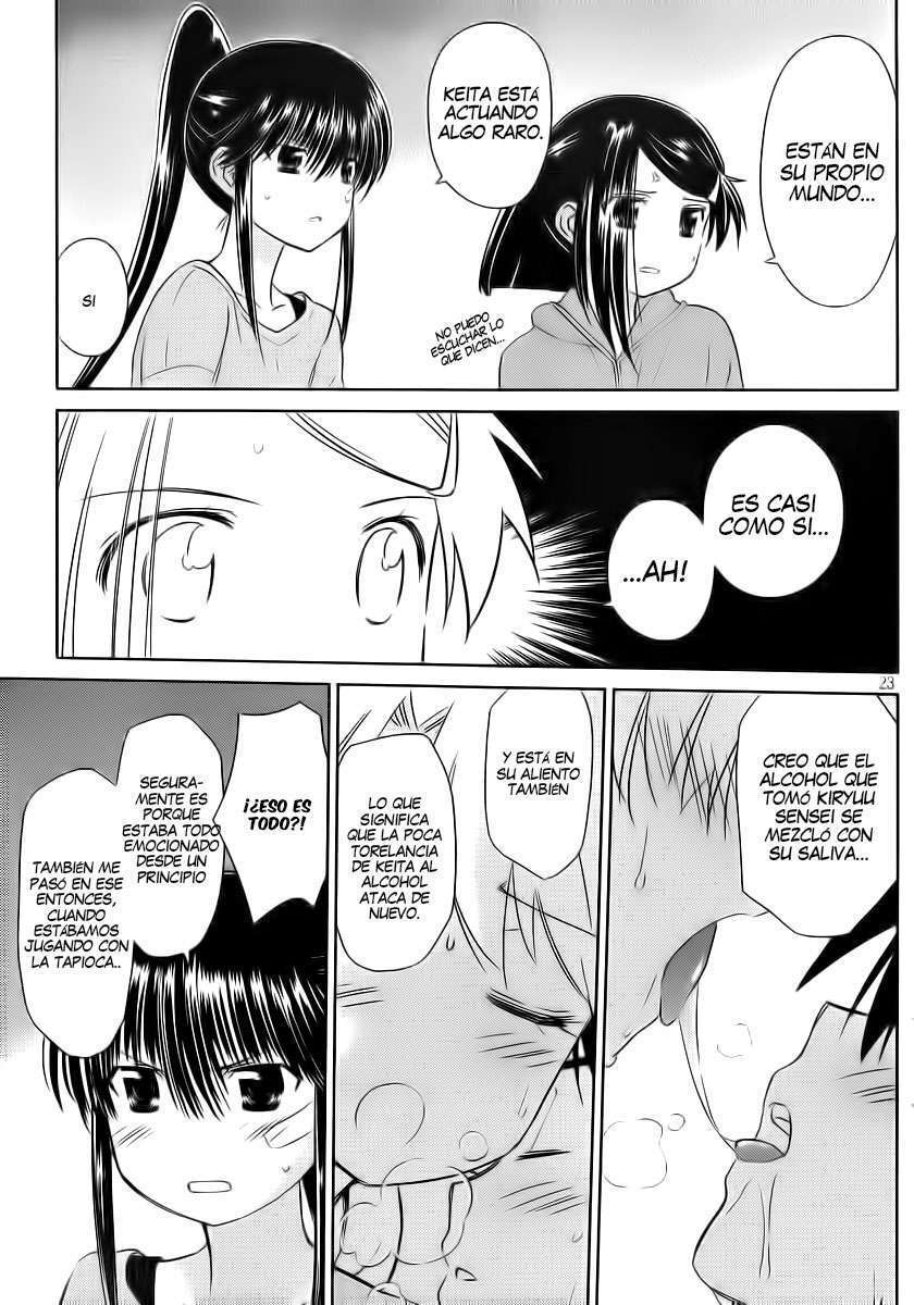 Capitulo 85 page 24