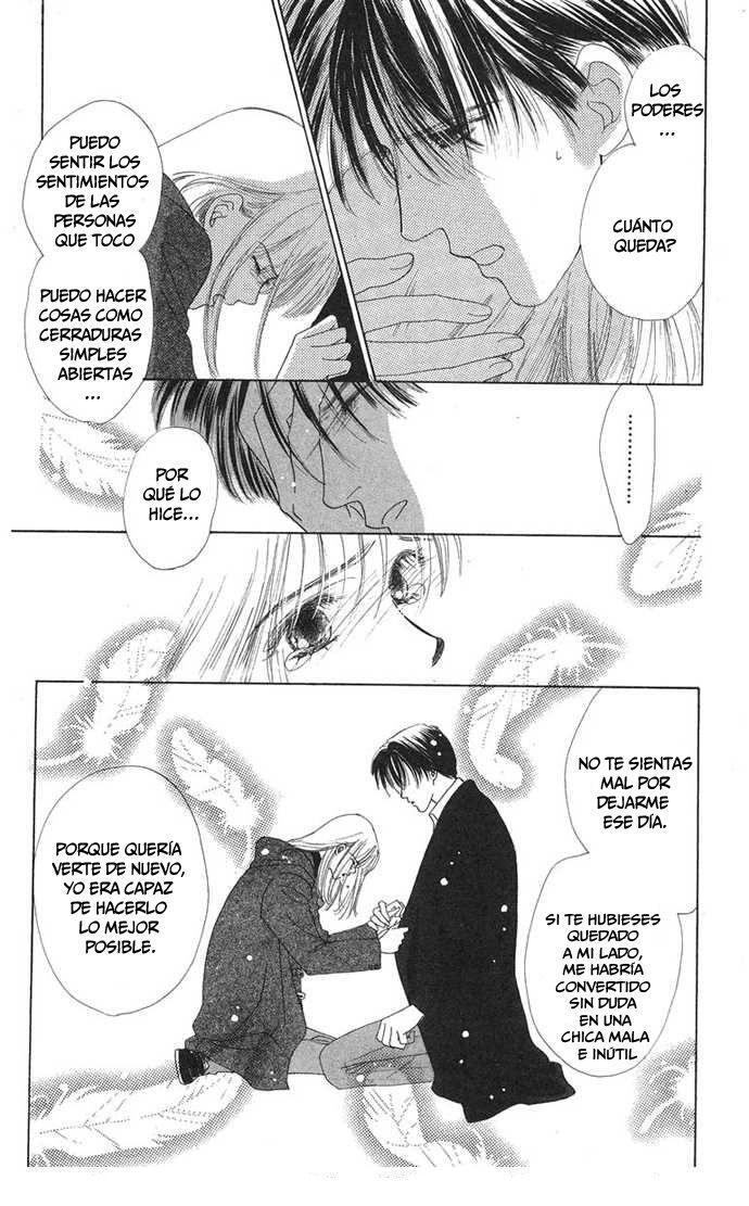 Capitulo 10.20 page 4