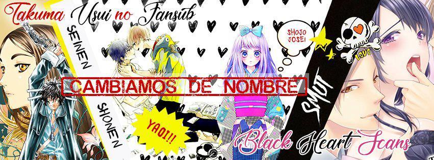 Capitulo 21 page 2