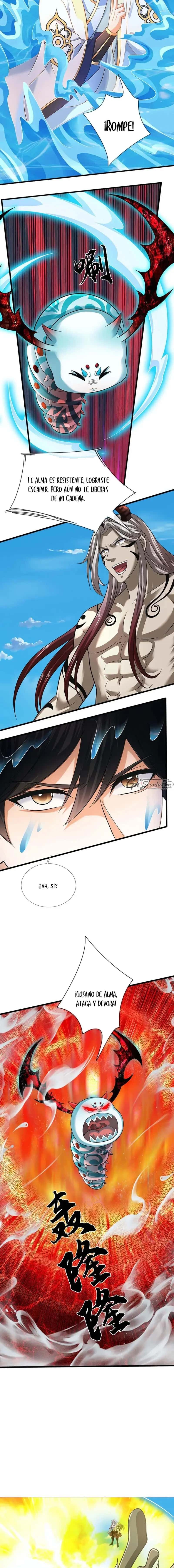 Capitulo 329 page 7