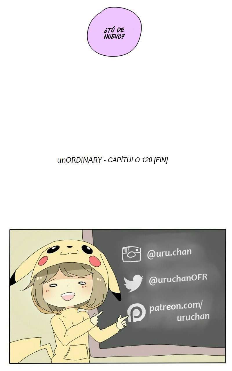 Capitulo 120 page 102