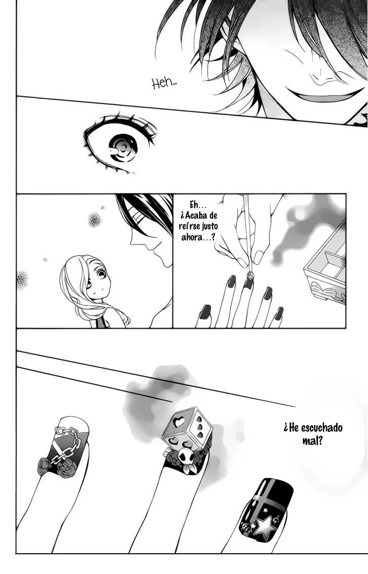 Capitulo 3 page 16