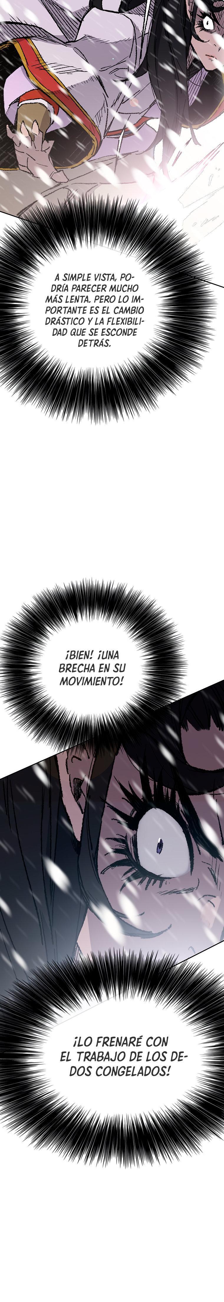 Capitulo 80 page 5