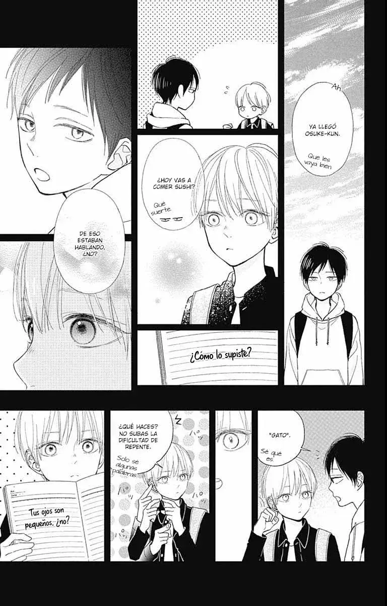 Capitulo 9 page 14