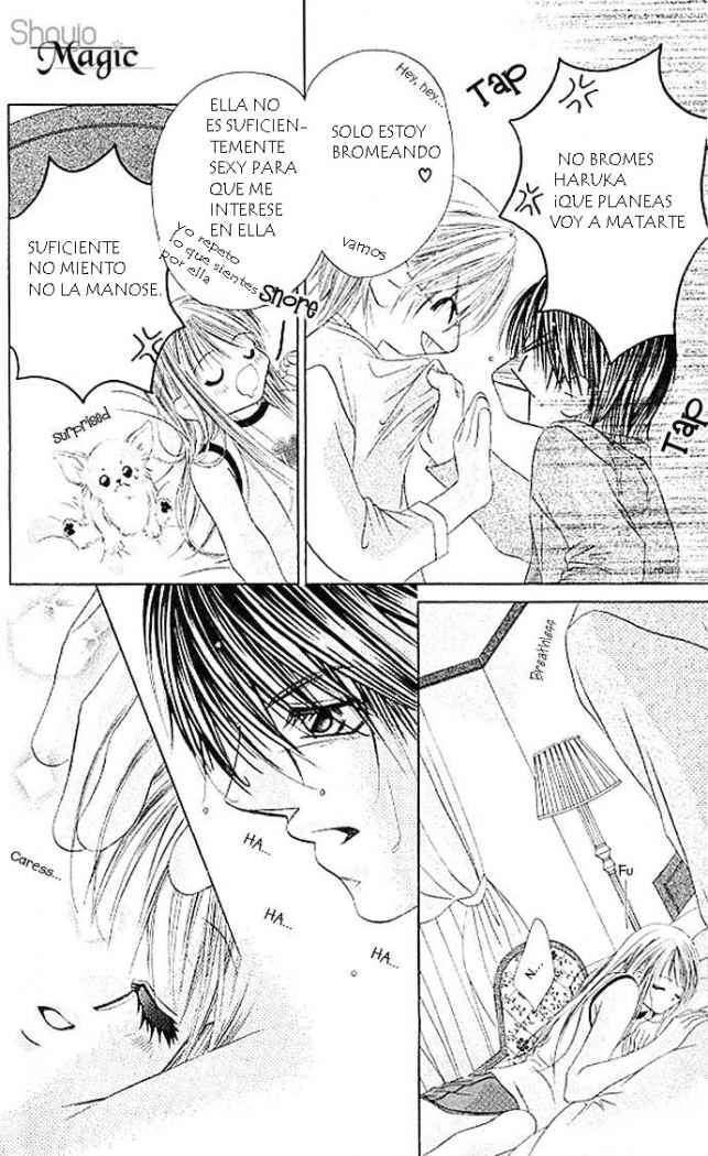 Capitulo 19 page 24