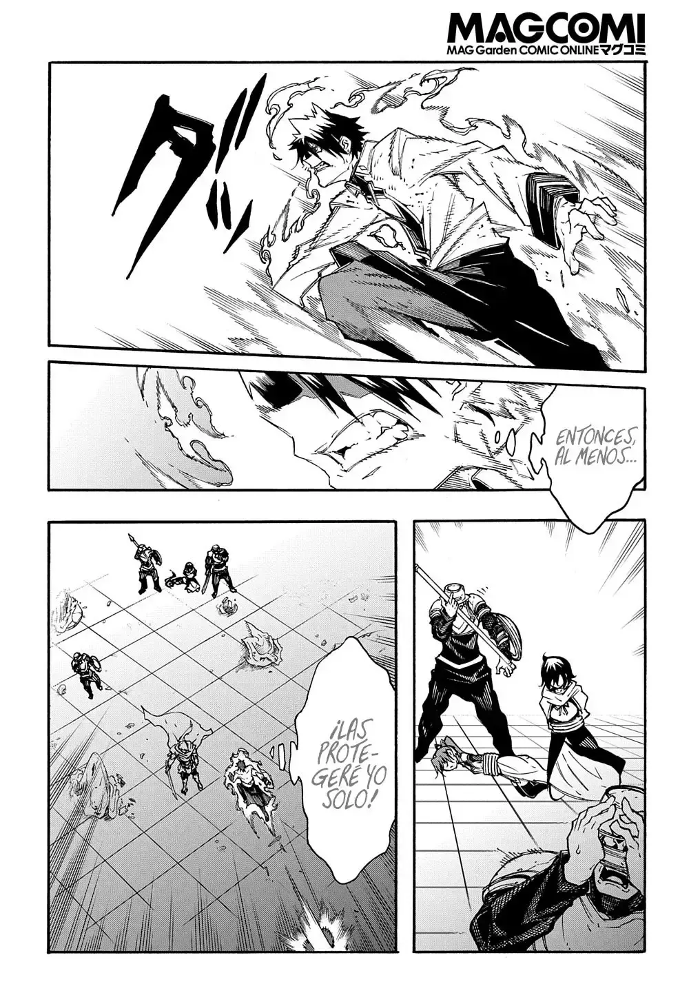 Capitulo 14.1 page 22