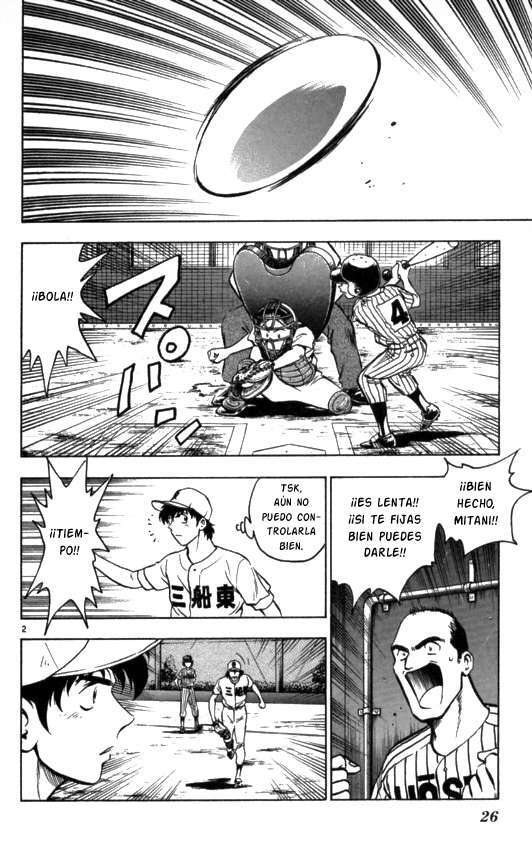 Capitulo 152 page 2