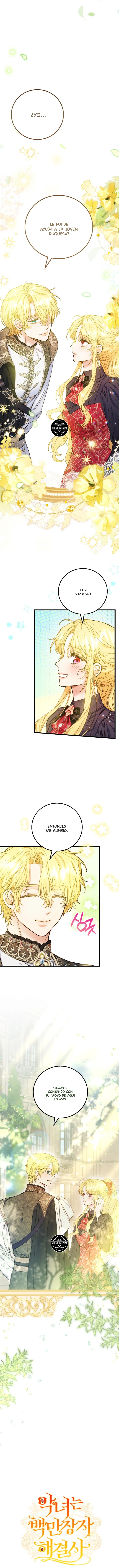 Capitulo 30 page 2