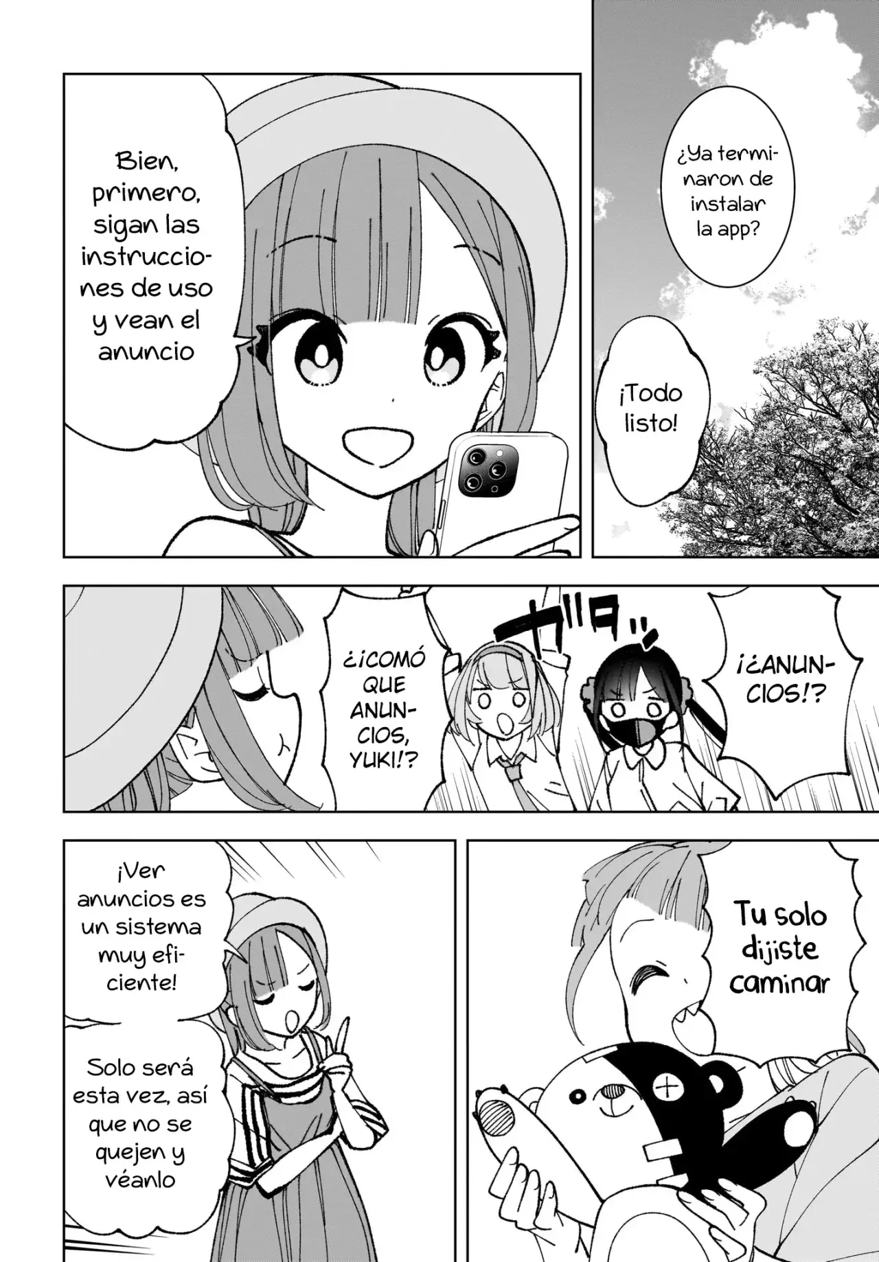 Capitulo 11 page 11