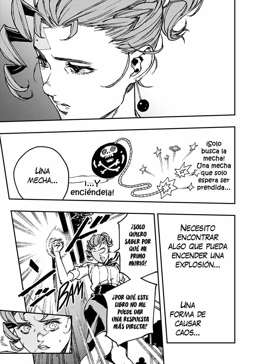 Capitulo 8 page 10