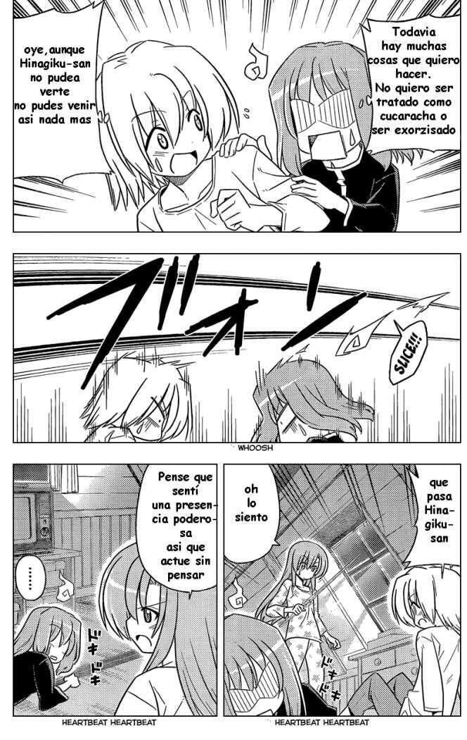 Capitulo 360 page 10