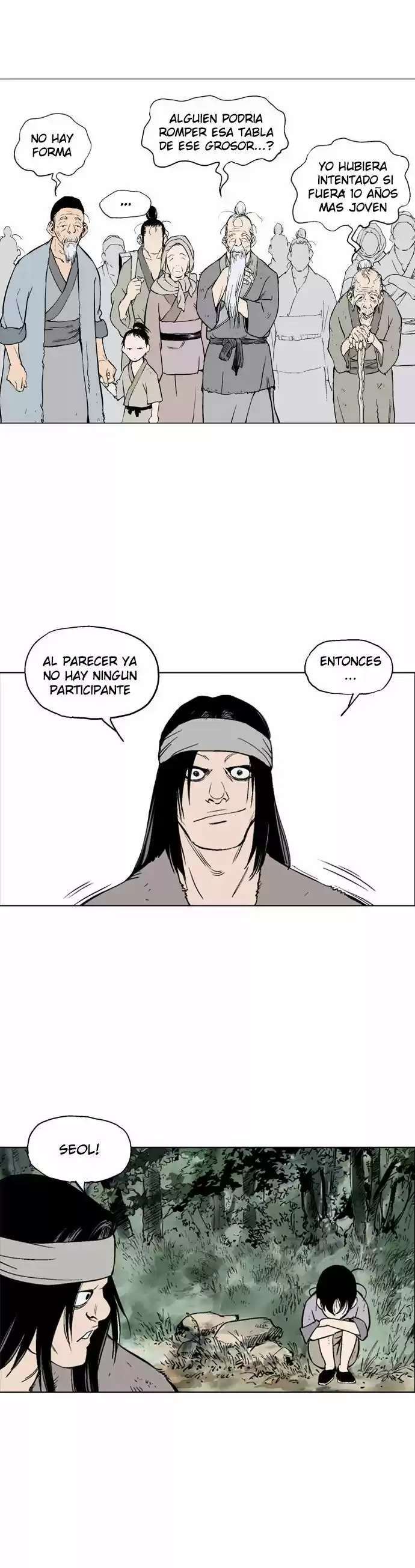 Capitulo 59 page 17