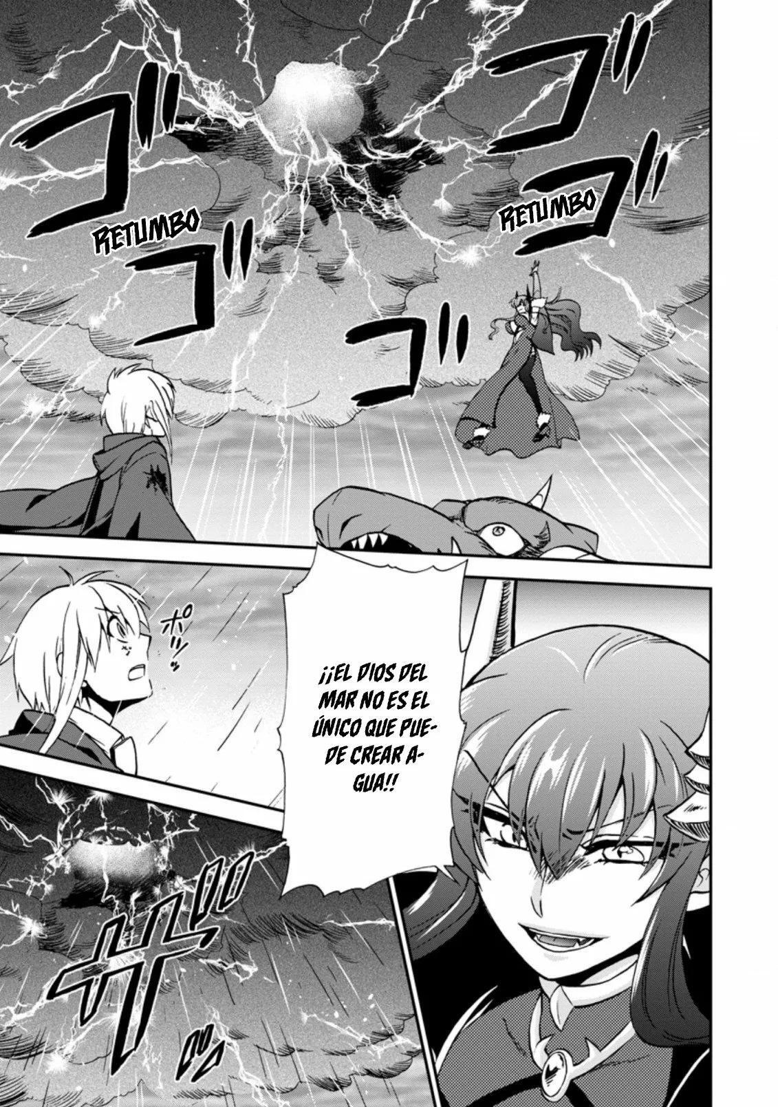 Capitulo 35 page 20