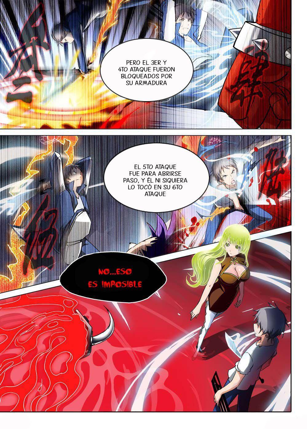 Capitulo 41 page 15
