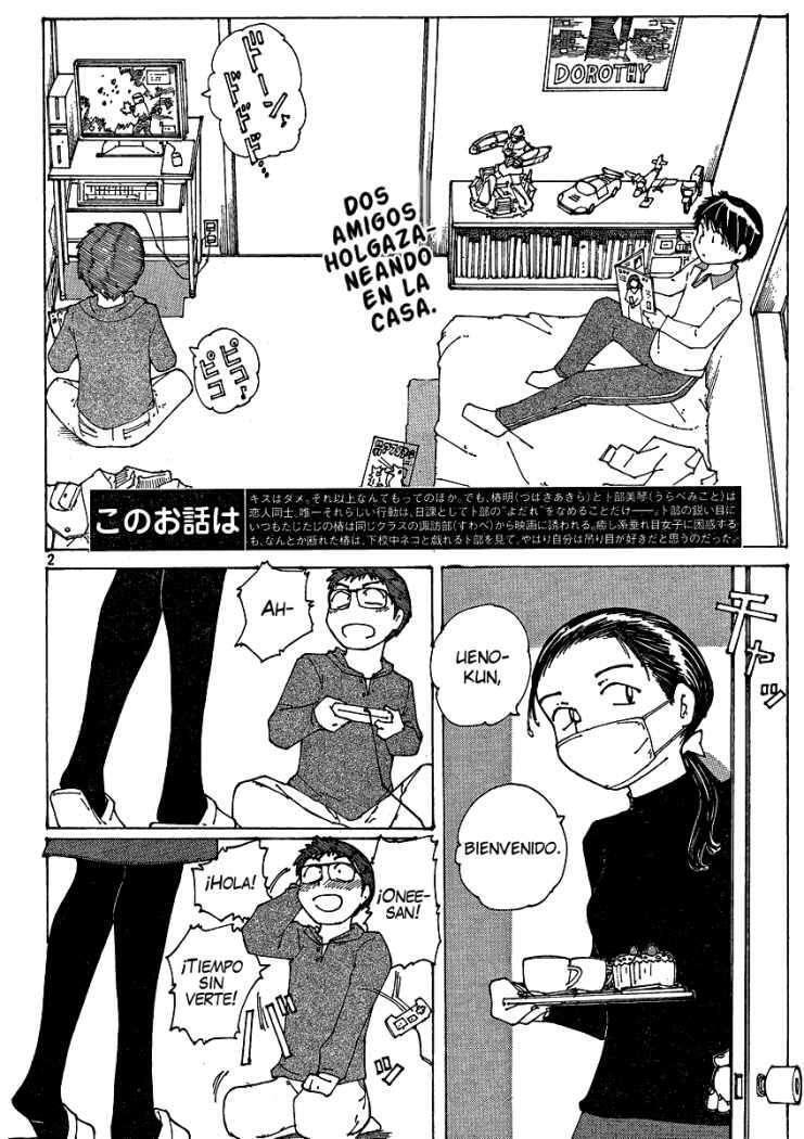 Capitulo 53 page 2