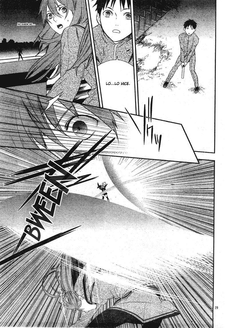 Capitulo 4 page 29