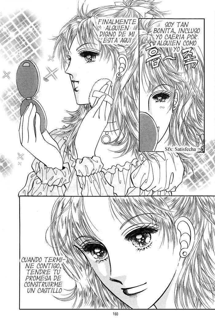 Capitulo 10 page 38