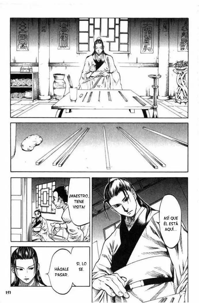 Capitulo 11 page 15