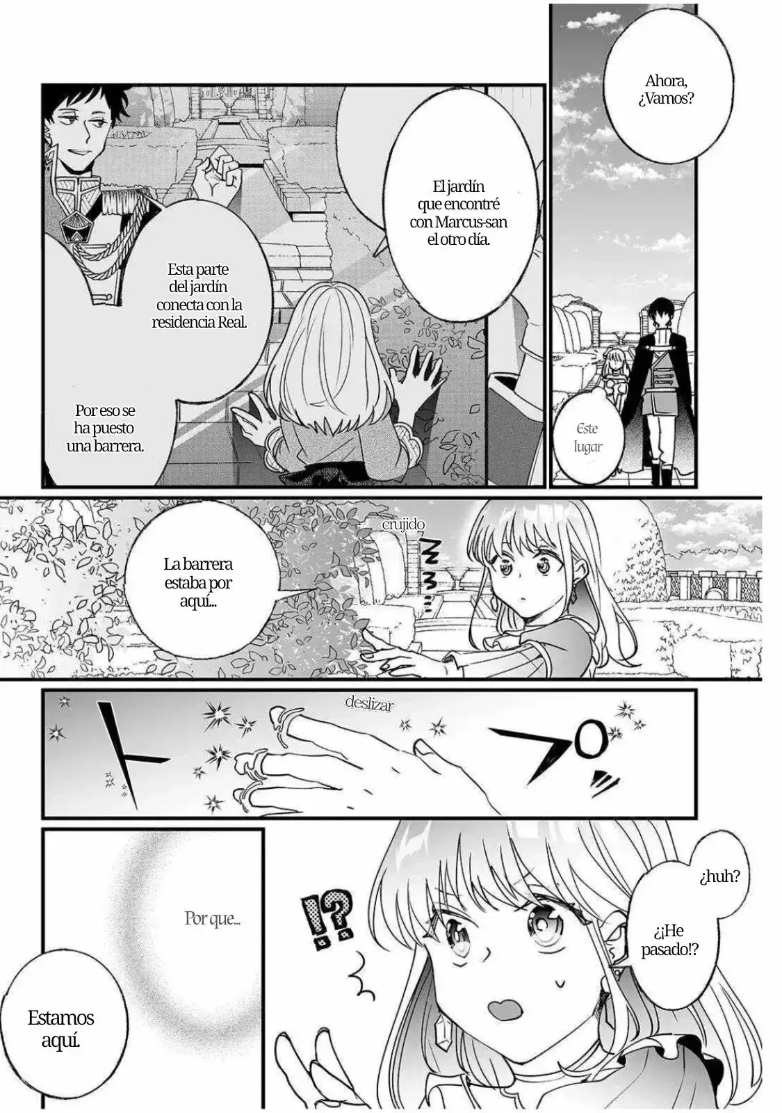 Capitulo 7 page 20
