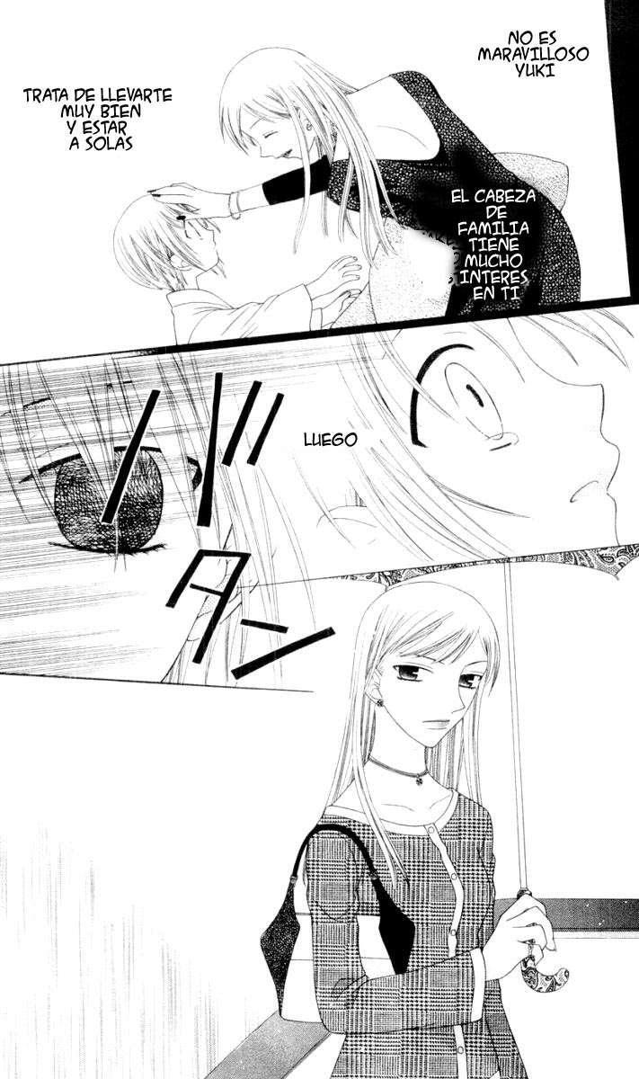 Capitulo 72 page 7