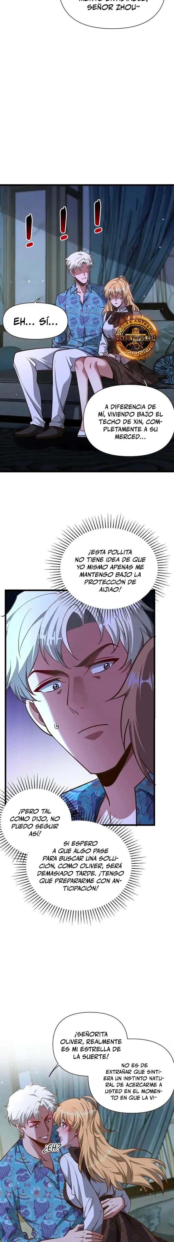 Capitulo 195 page 15