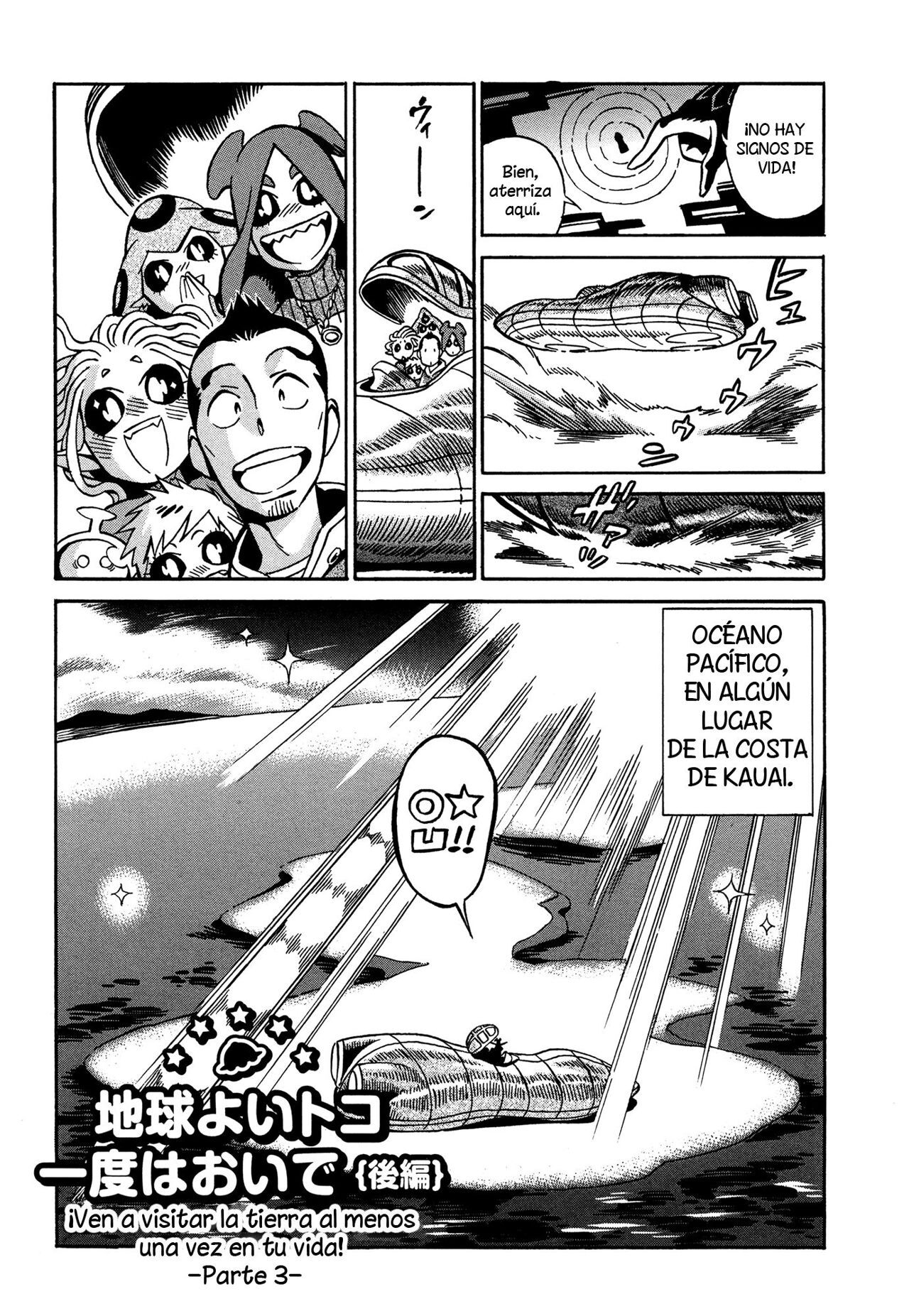 Capitulo 9.3 page 2