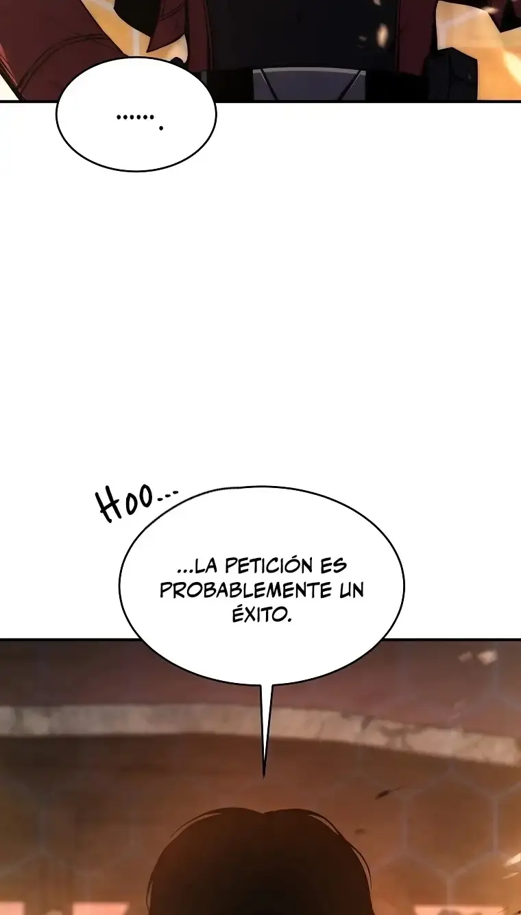 Capitulo 12 page 15