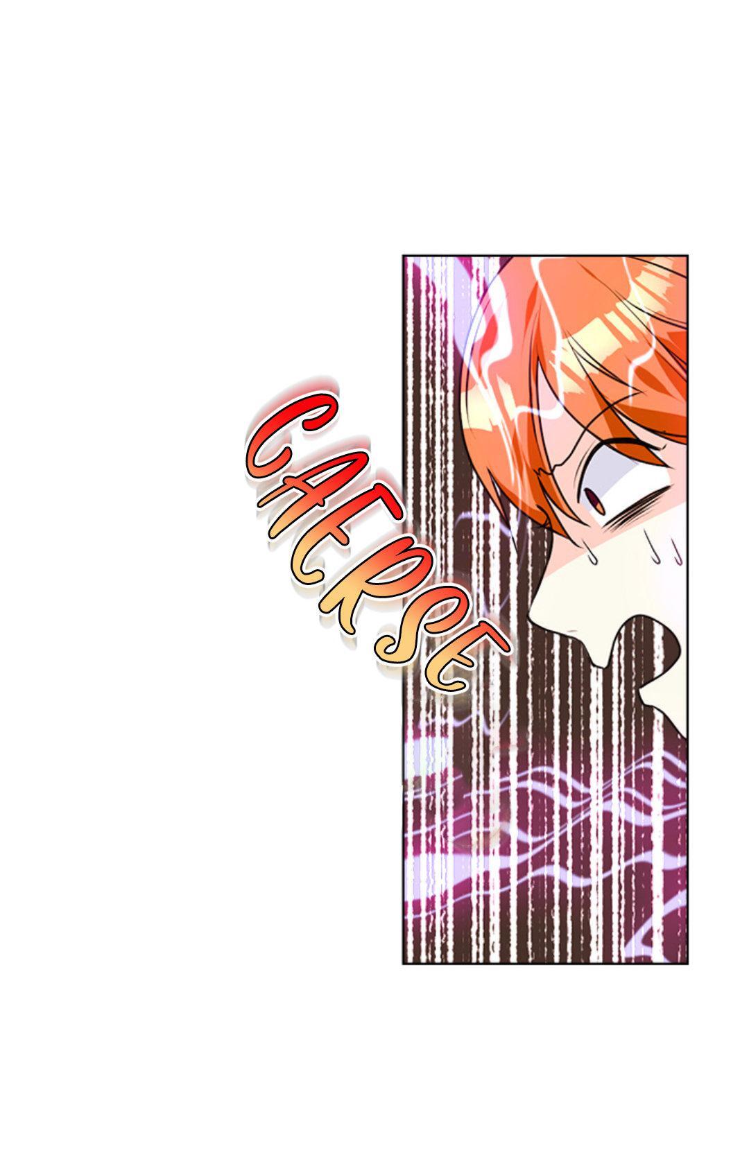 Capitulo 37 page 42