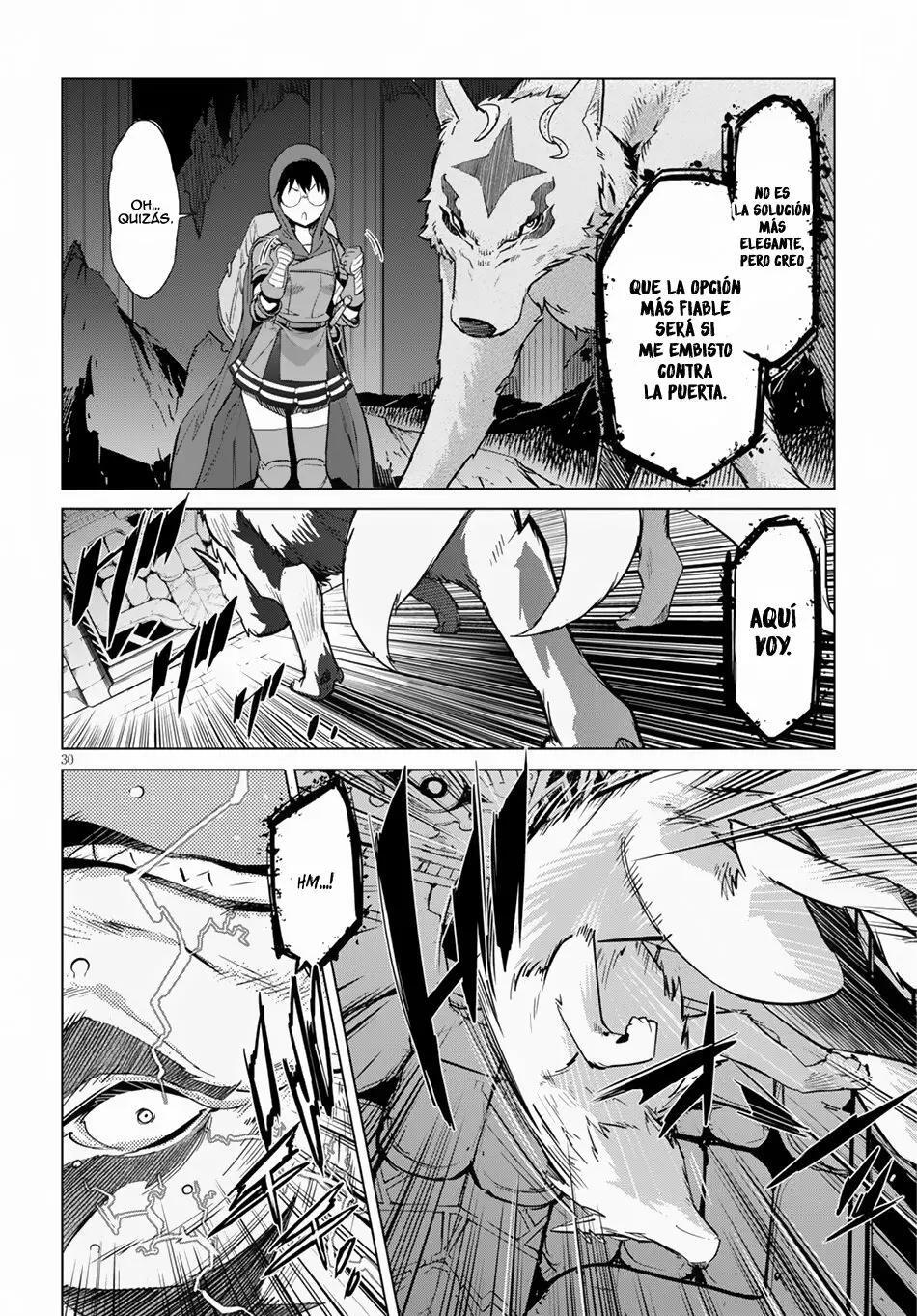 Capitulo 15 page 29