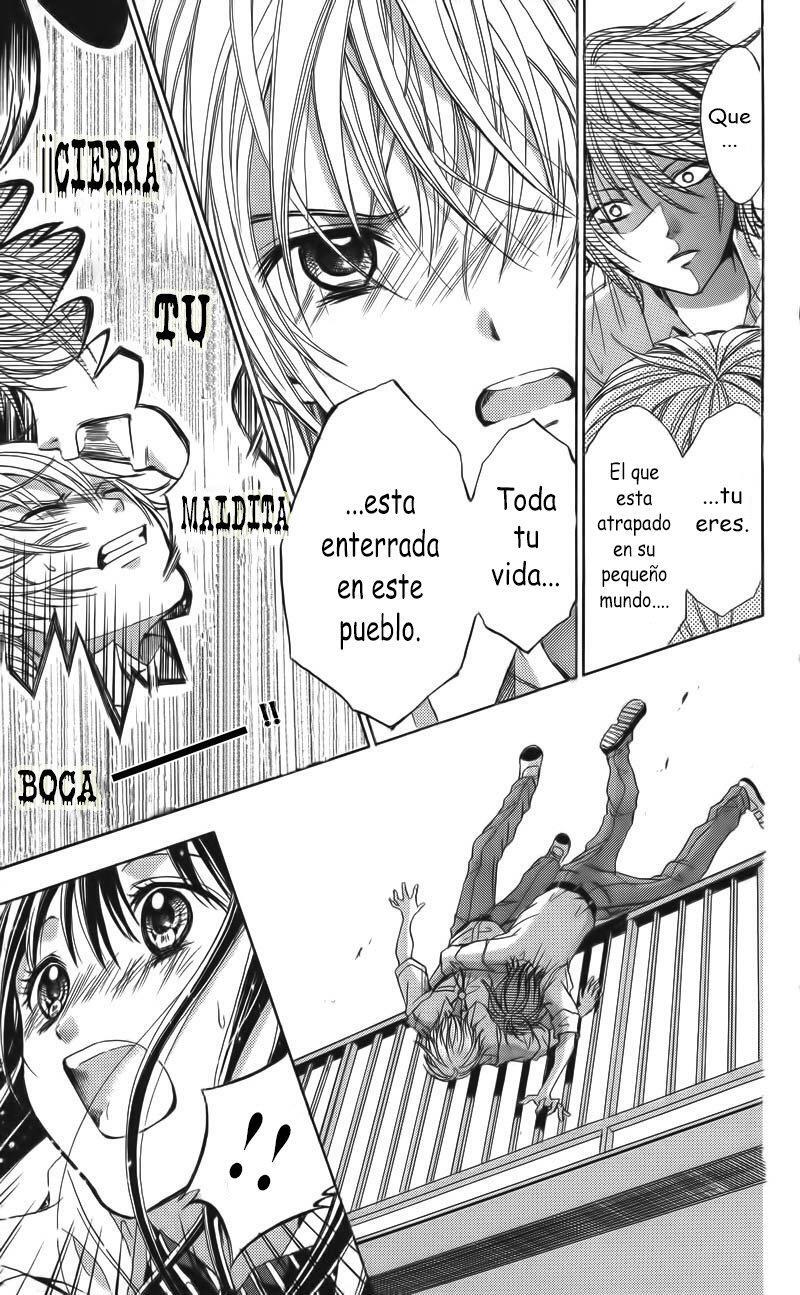 Capitulo 2 page 42
