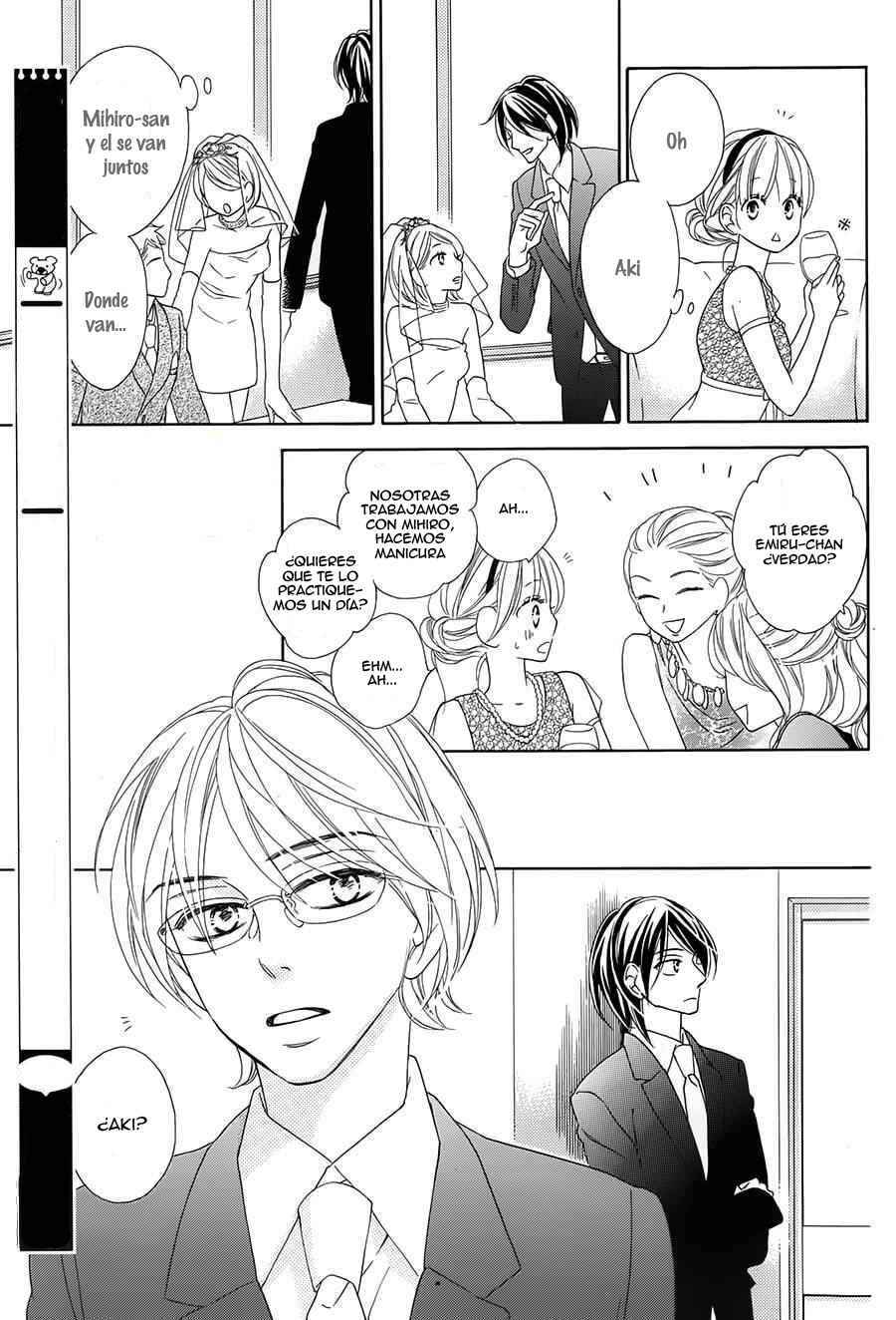 Capitulo 10 page 31