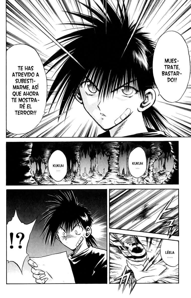 Capitulo 184 page 18