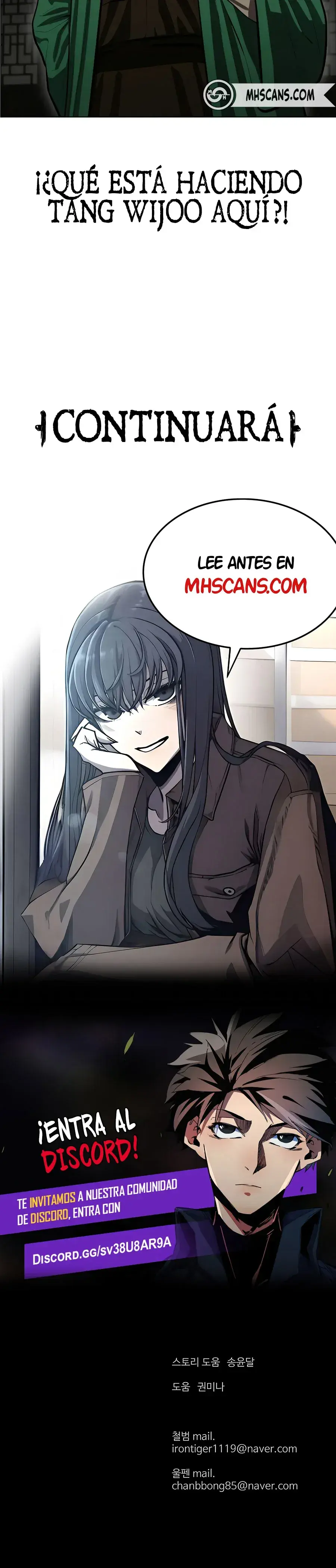 Capitulo 105 page 27