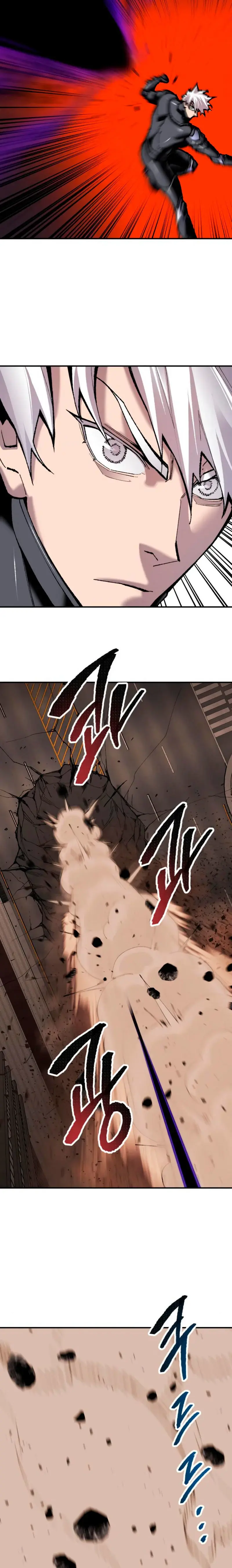 Capitulo 39 page 15