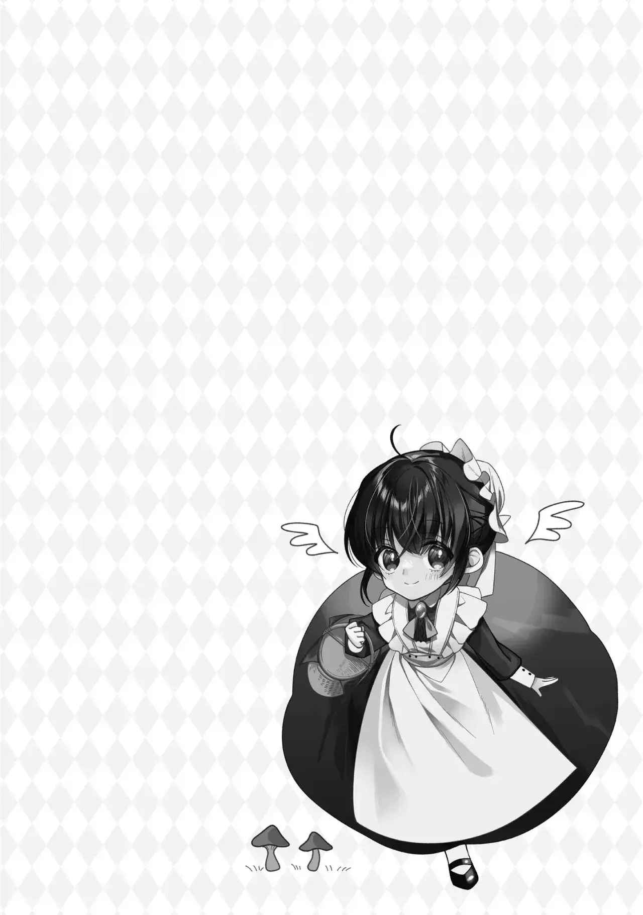 Capitulo 3.20 page 19