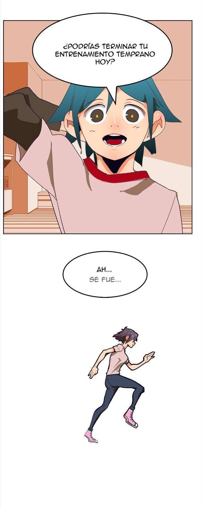 Capitulo 310 page 13